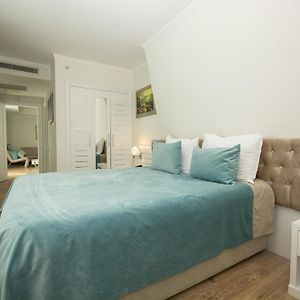 Princess Maxima Suite 2 Bedroom